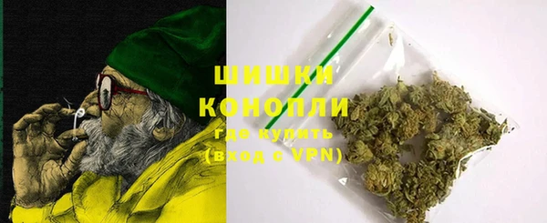 молекула духа Белоозёрский