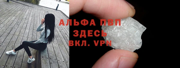молекула духа Белоозёрский
