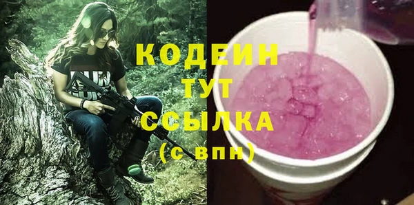 молекула духа Белоозёрский