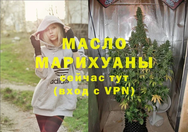 молекула духа Белоозёрский
