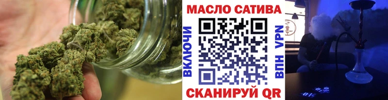 Дистиллят ТГК гашишное масло Обь