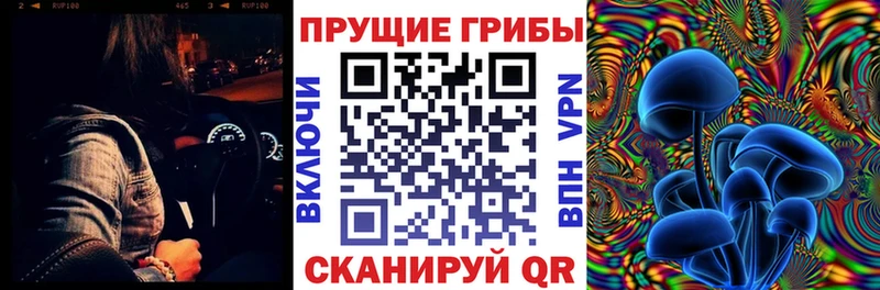 Галлюциногенные грибы Magic Shrooms продажа наркотиков Обь